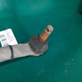 53601-TX4-A01 | Рулевая рейка ACURA RDX 12-19 - Превью 4
