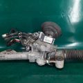 53601-TX4-A01 | Рулевая рейка ACURA RDX 12-19 - Превью 5