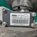 53601-TX4-A01 | Рулевая рейка ACURA RDX 12-19 - Превью 6