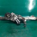 53601-TX4-A01 | Рулевая рейка ACURA RDX 12-19 - Превью 7