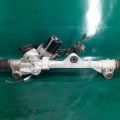 53601-TX4-A01 | Рулевая рейка ACURA RDX 12-19 - Превью 8