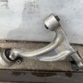 54500-EG01B | Рычаг передней подвески нижний прав. INFINITI M35/M45 04-10 - Превью 4