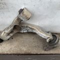 54500-EG01B | Рычаг передней подвески нижний прав. INFINITI M35/M45 04-10 - Превью 5