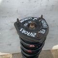 E6111-EG02A | Амортизатор передн. лів. INFINITI M35/M45 04-10 - Прев'ю 3