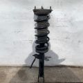 E6111-EG02A | Амортизатор передн. лів. INFINITI M35/M45 04-10 - Прев'ю 6
