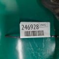 BT4Z-3504-A | Рулевая рейка FORD EDGE 06-14 - Превью 2