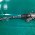 BT4Z-3504-A | Рулевая рейка FORD EDGE 06-14 - Превью 3