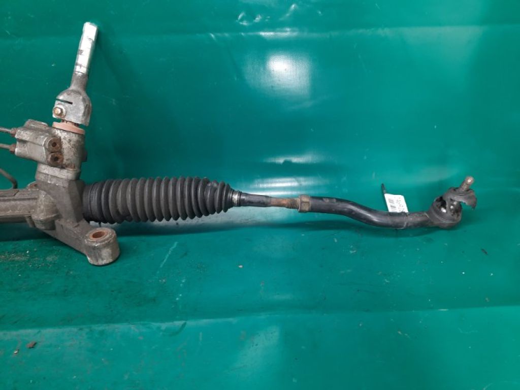 BT4Z-3504-A | Рулевая рейка FORD EDGE 06-14 - Фото 4