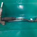 BT4Z-3504-A | Рулевая рейка FORD EDGE 06-14 - Превью 4