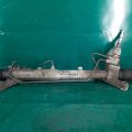 BT4Z-3504-A | Рулевая рейка FORD EDGE 06-14 - Превью 5