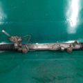 BT4Z-3504-A | Рулевая рейка FORD EDGE 06-14 - Превью 6