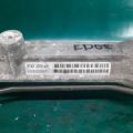 BT4Z-3504-A | Рулевая рейка FORD EDGE 06-14 - Превью 7