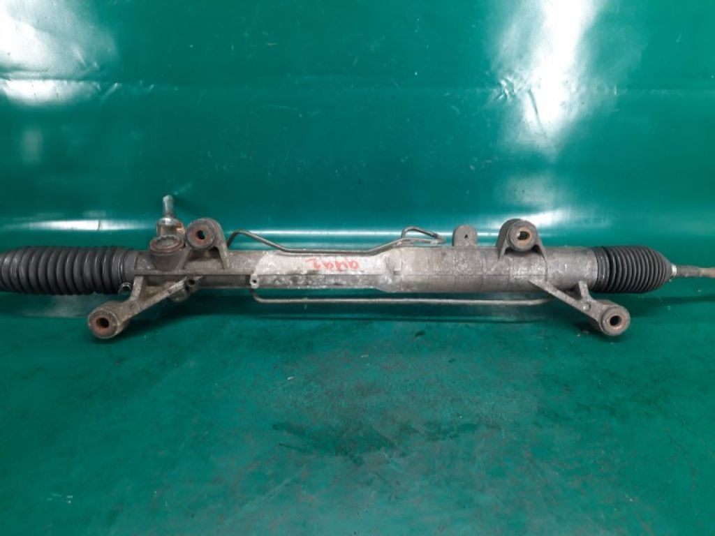 BT4Z-3504-A | Рулевая рейка FORD EDGE 06-14 - Фото 8