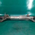 BT4Z-3504-A | Рулевая рейка FORD EDGE 06-14 - Превью 8