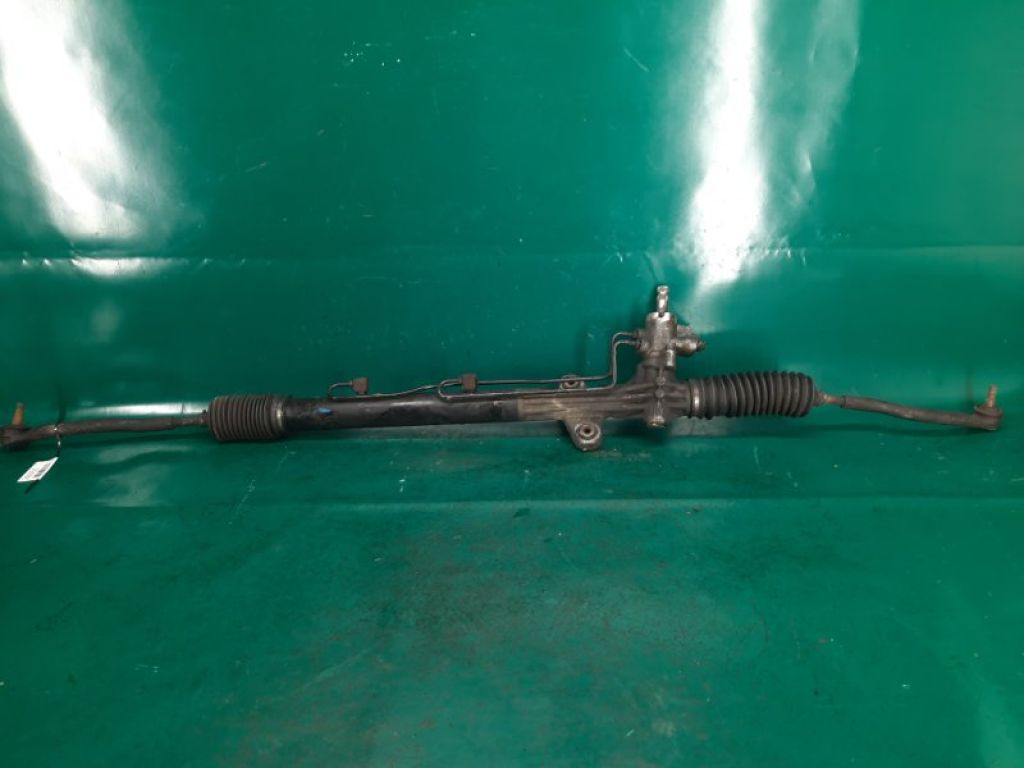 53601-S84-A03 | Рулевая рейка HONDA ACCORD CG 97-02