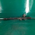 53601-S84-A03 | Рулевая рейка HONDA ACCORD CG 97-02