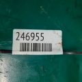 53601-S84-A03 | Рулевая рейка HONDA ACCORD CG 97-02 - Превью 2