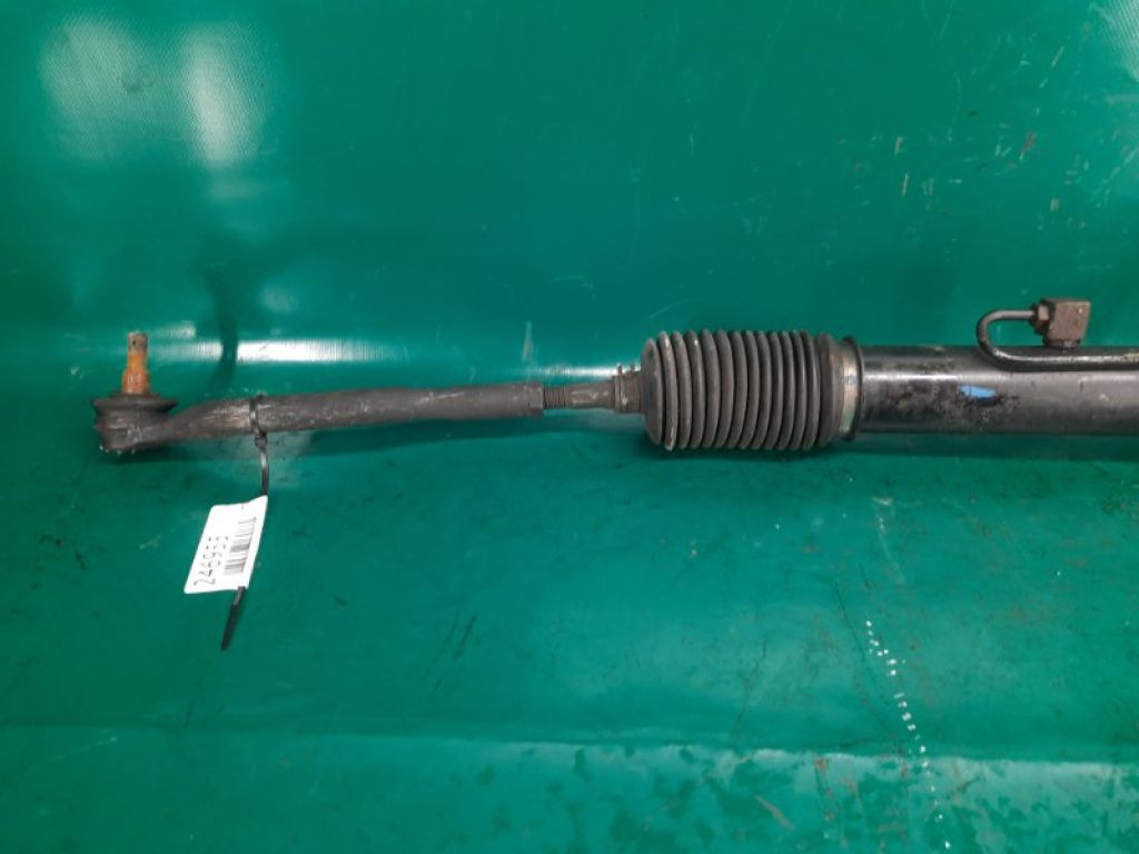53601-S84-A03 | Рулевая рейка HONDA ACCORD CG 97-02 - Фото 3