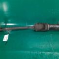 53601-S84-A03 | Рулевая рейка HONDA ACCORD CG 97-02 - Превью 3