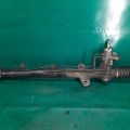 53601-S84-A03 | Рулевая рейка HONDA ACCORD CG 97-02 - Превью 5