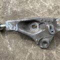 50850-STK-A04 | Кронштейн КПП ACURA RDX 06-12