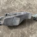 50850-STK-A04 | Кронштейн КПП ACURA RDX 06-12 - Превью 2