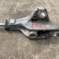 50850-STK-A04 | Кронштейн КПП ACURA RDX 06-12 - Превью 4