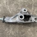 50850-STK-A04 | Кронштейн КПП ACURA RDX 06-12 - Превью 5