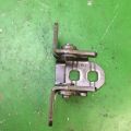 5074256AB | Петля двери верхняя прав. JEEP PATRIOT 10-17 - Превью 2