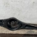 1K0 505 311 AB | Рычаг задней подвески поперечный нижний VOLKSWAGEN PASSAT CC 12-18