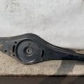 1K0 505 311 AB | Рычаг задней подвески поперечный нижний VOLKSWAGEN PASSAT CC 12-18 - Превью 4