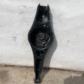 1K0 505 311 AB | Рычаг задней подвески поперечный нижний VOLKSWAGEN PASSAT CC 12-18 - Превью 7