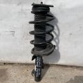CC30-34-700C | Амортизатор передн. прав. MAZDA 5 CR 05-10