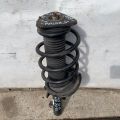 CC30-34-700C | Амортизатор передн. прав. MAZDA 5 CR 05-10 - Прев'ю 2
