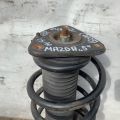 CC30-34-700C | Амортизатор передн. прав. MAZDA 5 CR 05-10 - Прев'ю 3