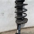 CC30-34-700C | Амортизатор передн. прав. MAZDA 5 CR 05-10 - Прев'ю 6
