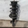 CC30-34-700C | Амортизатор передн. прав. MAZDA 5 CR 05-10 - Прев'ю 7