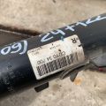 CC30-34-700C | Амортизатор передн. прав. MAZDA 5 CR 05-10 - Прев'ю 8