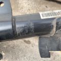 CC30-34-700C | Амортизатор передн. прав. MAZDA 5 CR 05-10 - Прев'ю 10