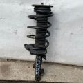 CC30-34-900C | Амортизатор передн. лів. MAZDA 5 CR 05-10