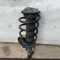 CC30-34-900C | Амортизатор передн. лів. MAZDA 5 CR 05-10 - Прев'ю 2