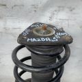 CC30-34-900C | Амортизатор передн. лів. MAZDA 5 CR 05-10 - Прев'ю 3