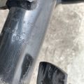 CC30-34-900C | Амортизатор передн. лів. MAZDA 5 CR 05-10 - Прев'ю 9