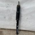 52610-STK-A03 | Амортизатор задн. ACURA RDX 06-12