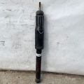 52610-STK-A03 | Амортизатор задн. ACURA RDX 06-12 - Превью 2