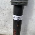 52610-STK-A03 | Амортизатор задн. ACURA RDX 06-12 - Превью 4