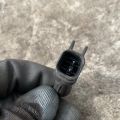 BP4K-43-701A | Датчик ABS передн. лів. MAZDA 5 CR 05-10 - Прев'ю 4