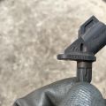 BP4K-43-701A | Датчик ABS передн. лів. MAZDA 5 CR 05-10 - Прев'ю 5