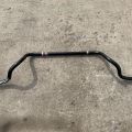 48811-06260 | Стабілізатор передній TOYOTA CAMRY 50 12-15