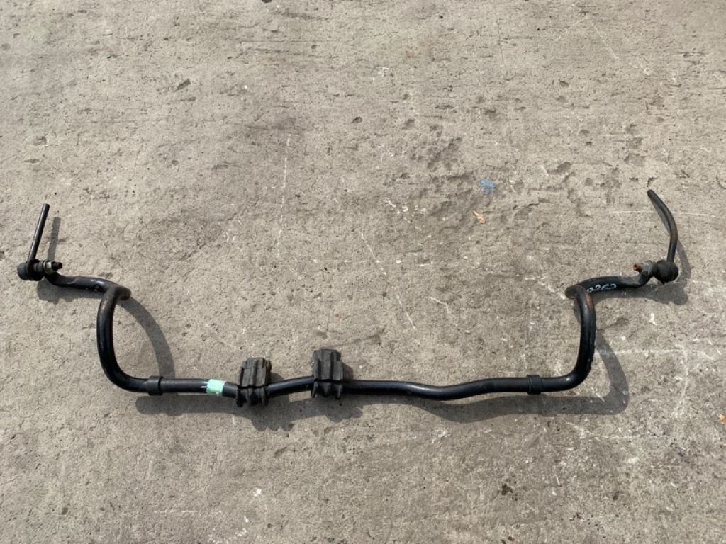 54611-4AF2A | Стабілізатор передній NISSAN SENTRA B17 12-21